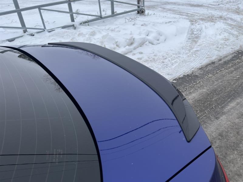 toyota Corolla 2022 - 22