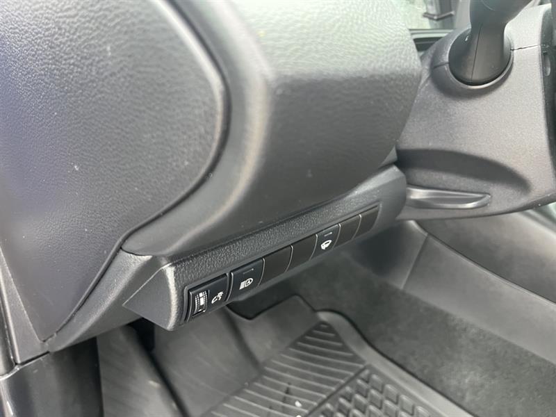 toyota Corolla 2022 - 25