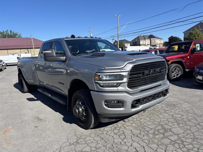 ram 3500 2023 - 28