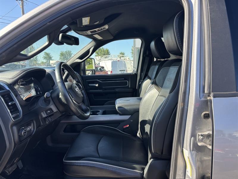 ram 3500 2023 - 34