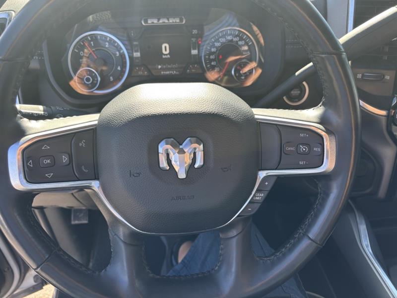 ram 3500 2023 - 39
