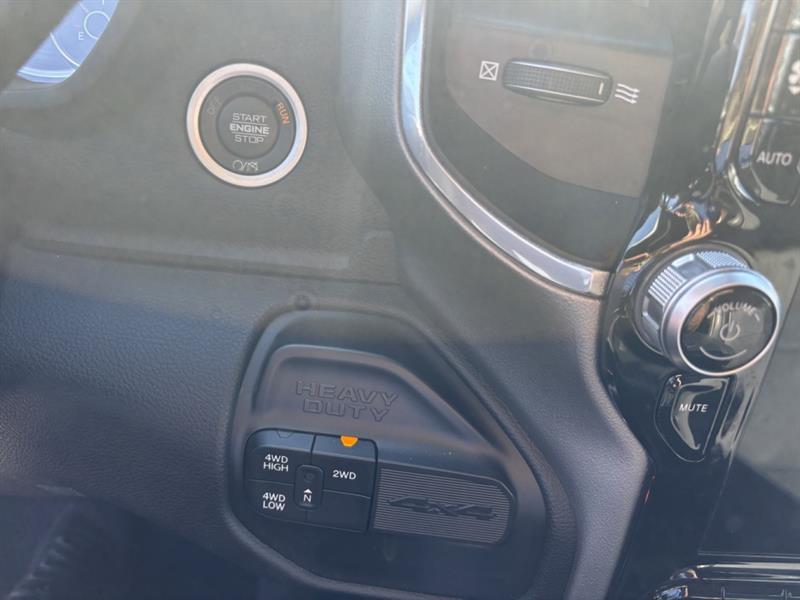 ram 3500 2023 - 40