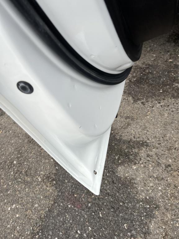 gmc Sierra 2500HD 2016 - 17