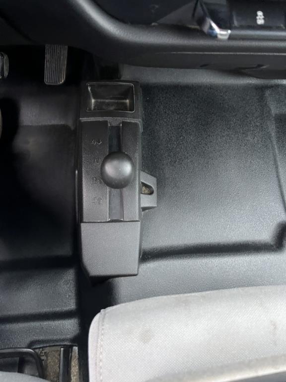 gmc Sierra 2500HD 2016 - 23