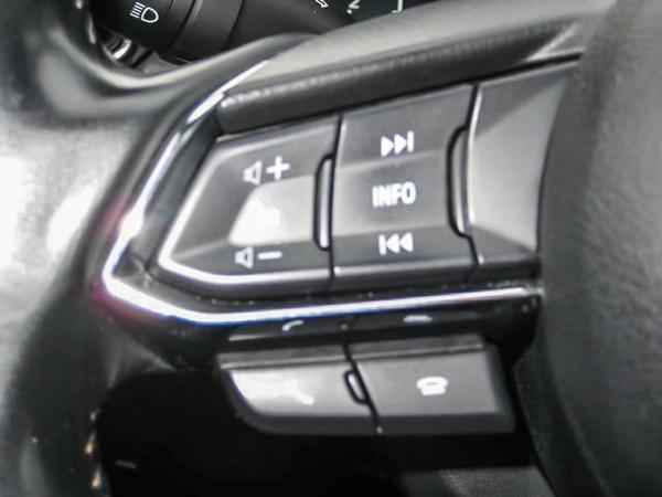 mazda CX-5 2020 - 14