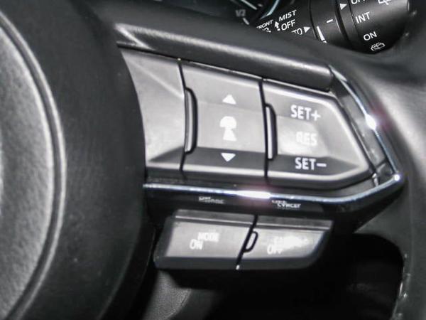 mazda CX-5 2020 - 15