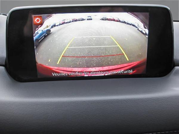 mazda CX-5 2020 - 17