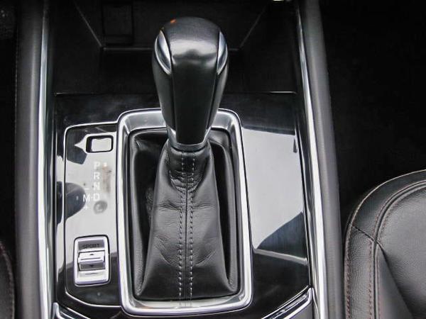 mazda CX-5 2020 - 20