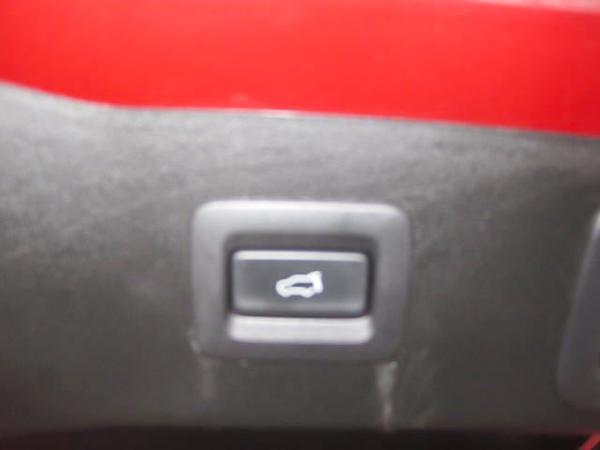 mazda CX-5 2020 - 24