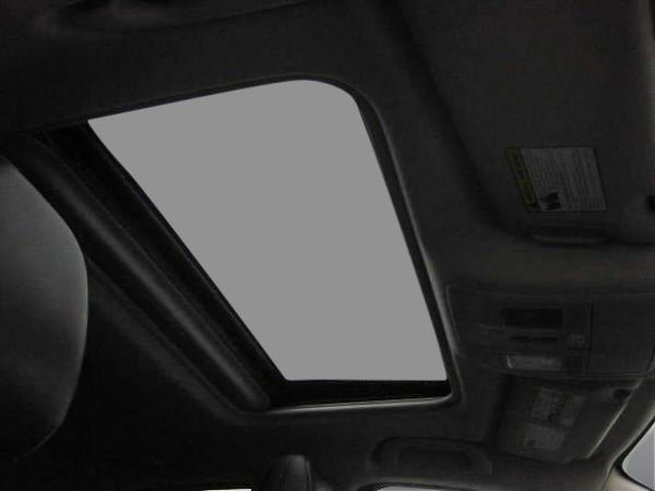 mazda CX-5 2020 - 27