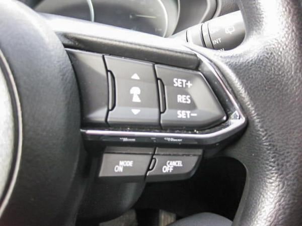 mazda CX-5 2023 - 14