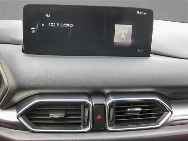 mazda CX-5 2023 - 15