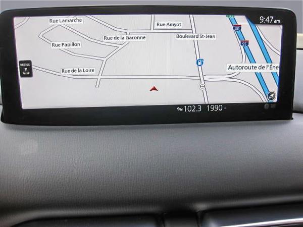 mazda CX-5 2023 - 17