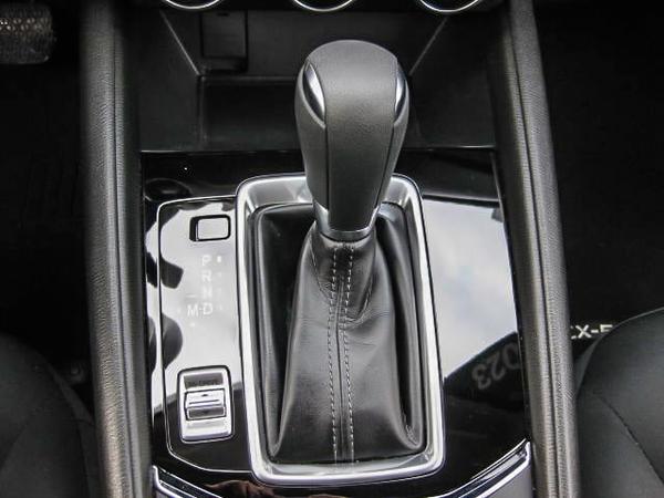 mazda CX-5 2023 - 19