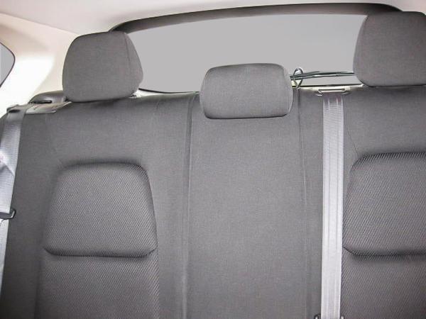 mazda CX-5 2023 - 21