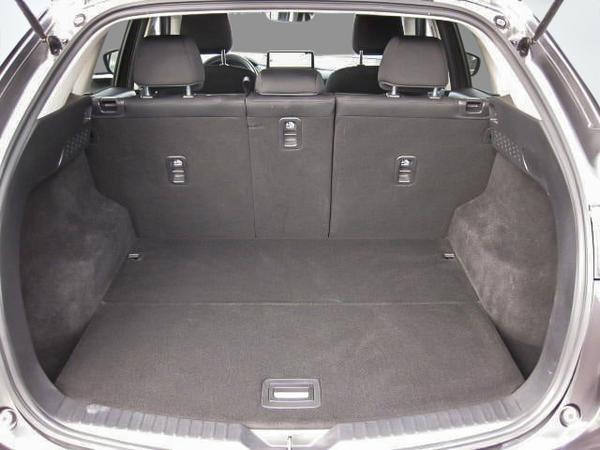 mazda CX-5 2023 - 22