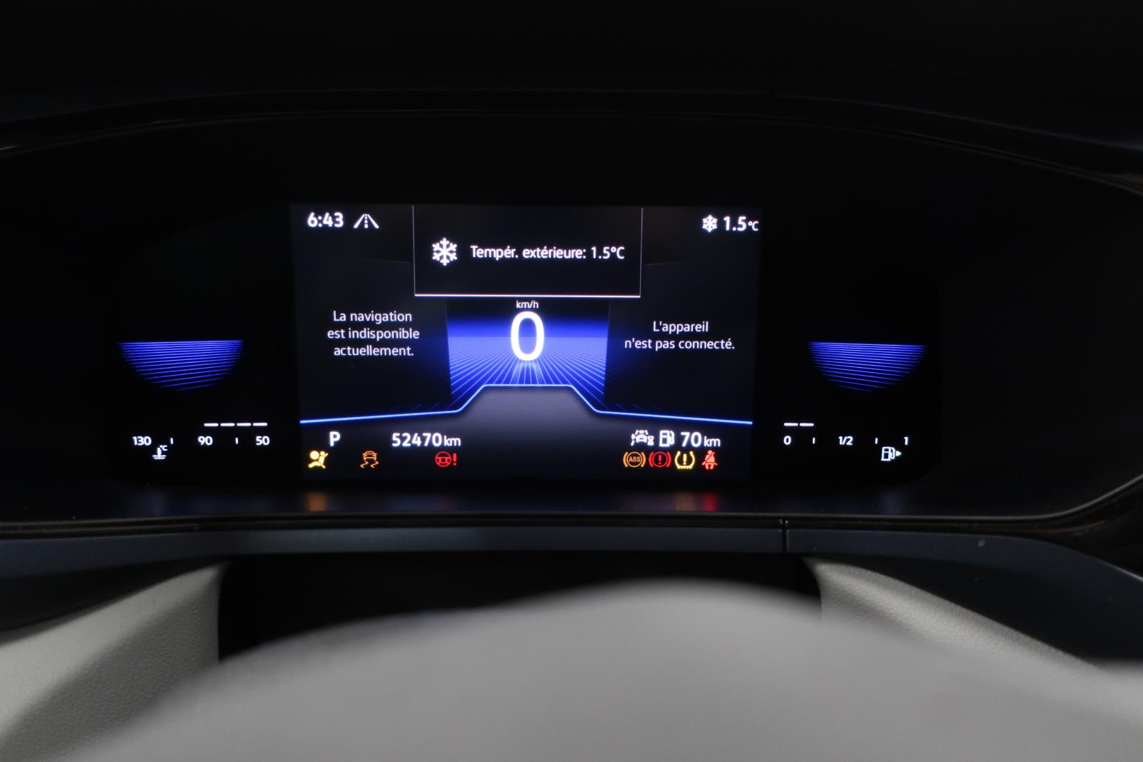 volkswagen Taos 2022 - 10