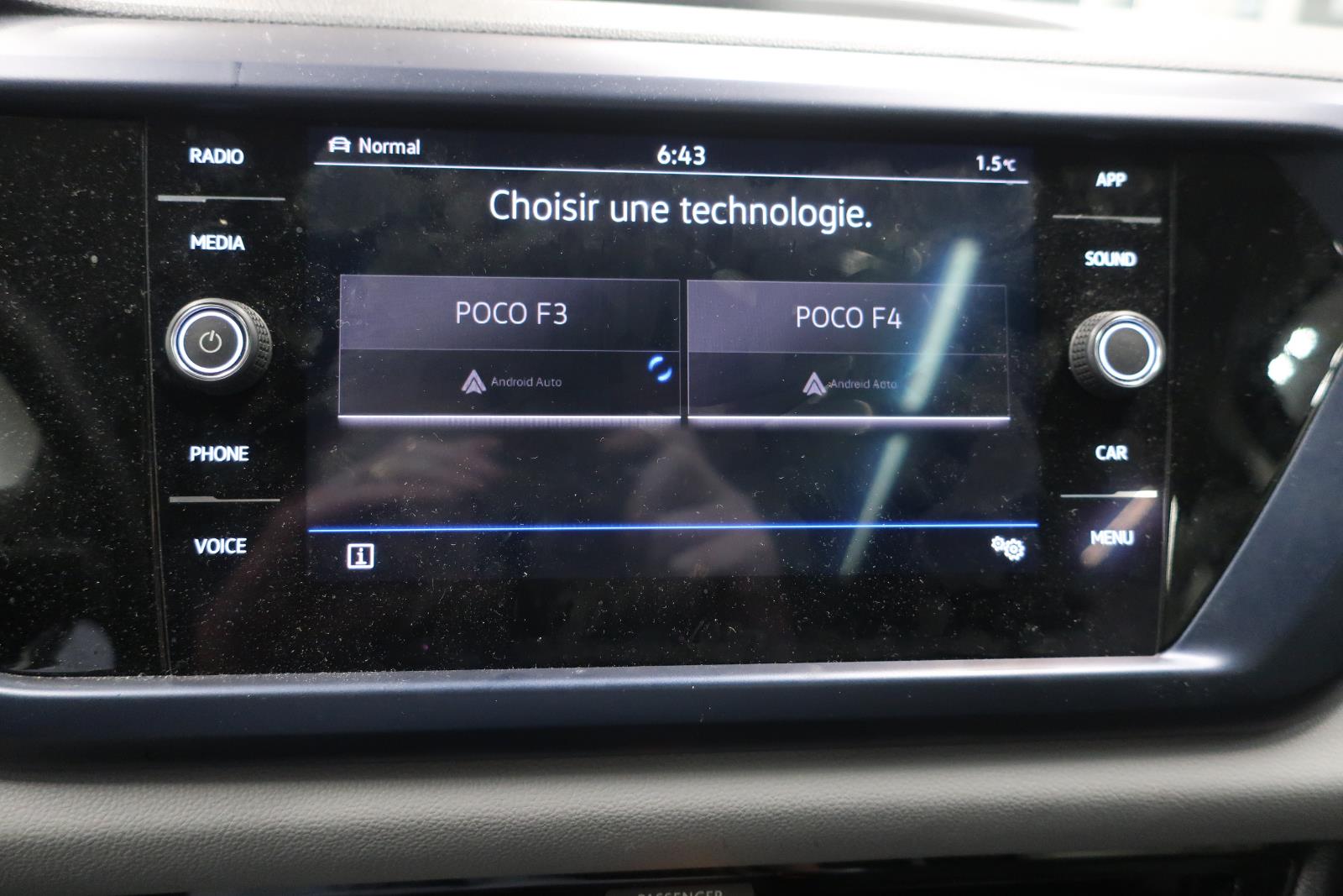 volkswagen Taos 2022 - 11