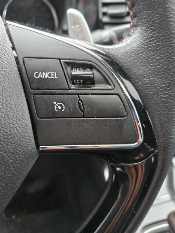 mitsubishi Outlander 2020 - 20