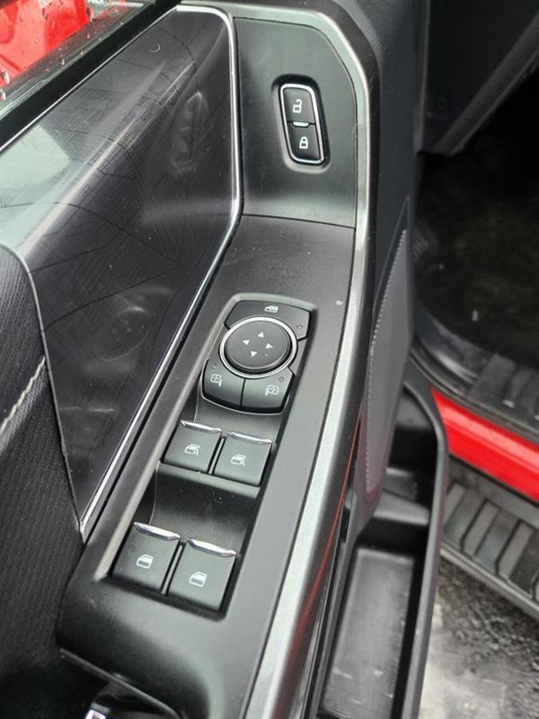 ford F-150 2021 - 17