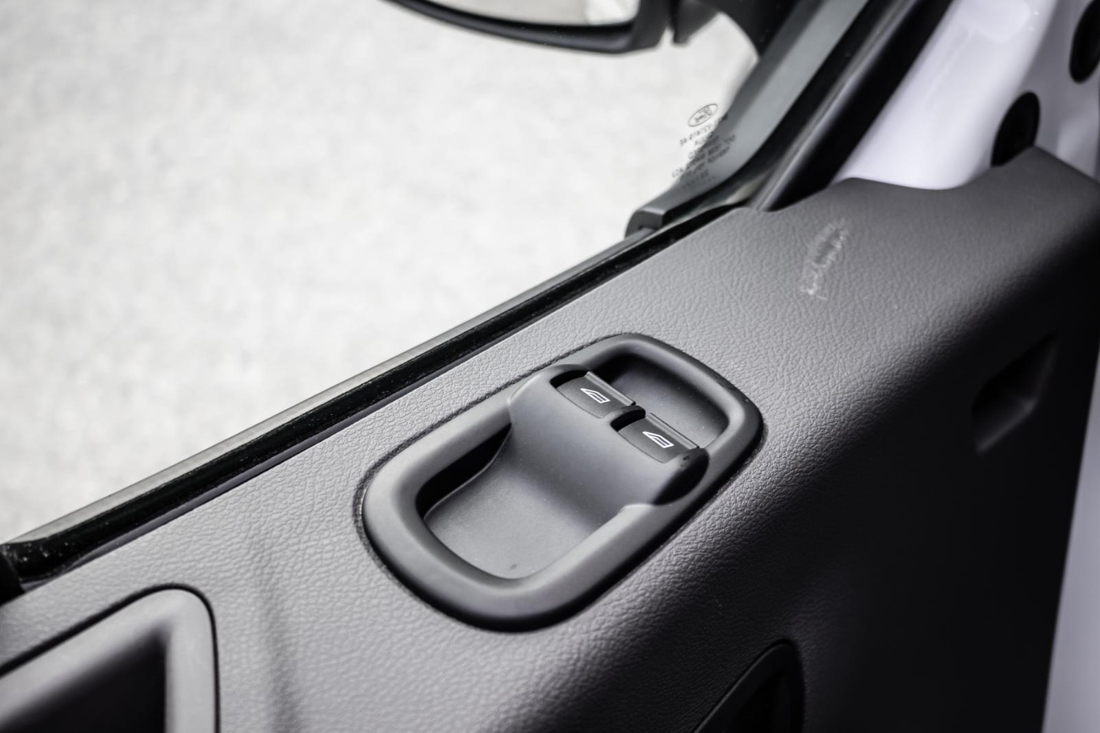 ford Transit Cargo Van 2023 - 9