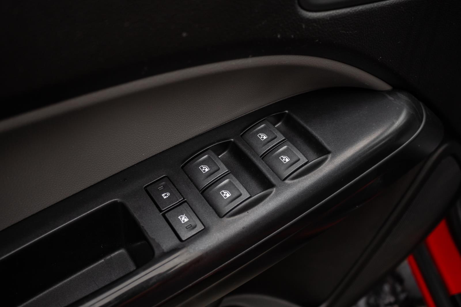 chevrolet Colorado 2018 - 11