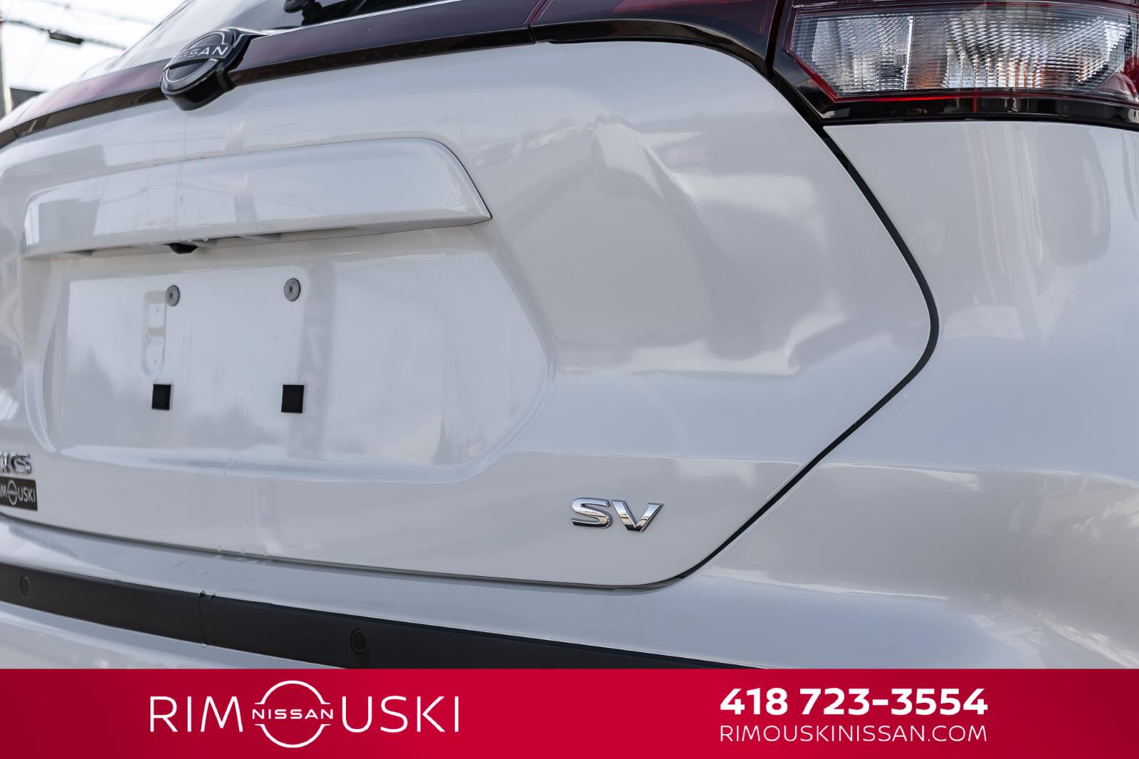 nissan Kicks 2022 - 6