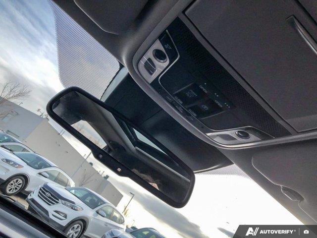 honda CR-V 2018 - 20