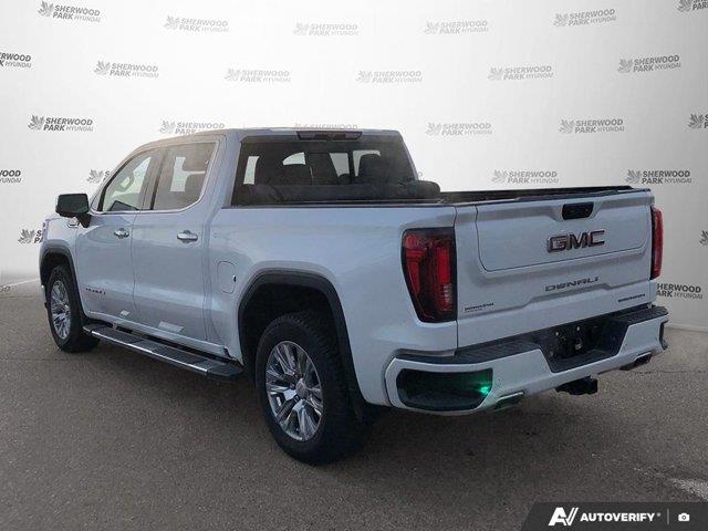 gmc Sierra 1500 2023 - 3
