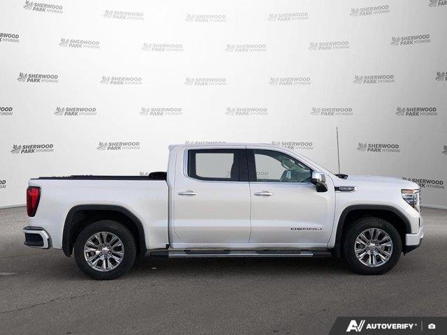 gmc Sierra 1500 2023 - 6