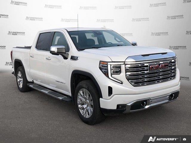 gmc Sierra 1500 2023 - 7