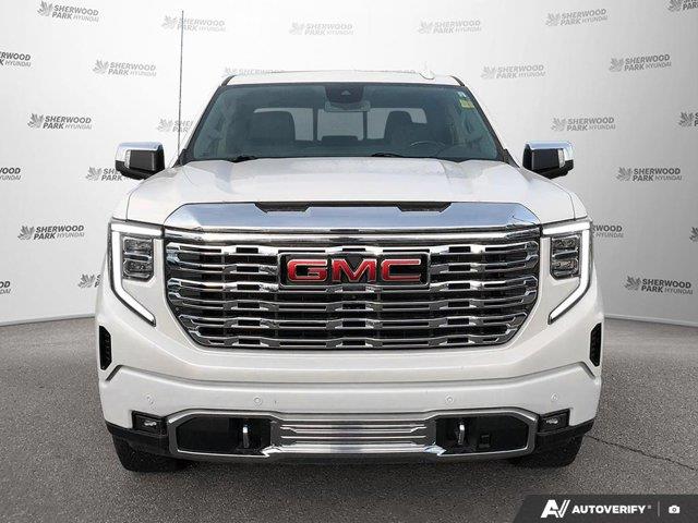 gmc Sierra 1500 2023 - 8