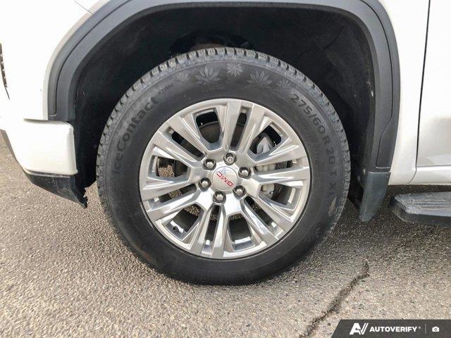 gmc Sierra 1500 2023 - 9