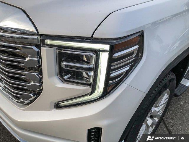 gmc Sierra 1500 2023 - 10