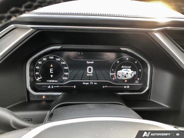 gmc Sierra 1500 2023 - 14