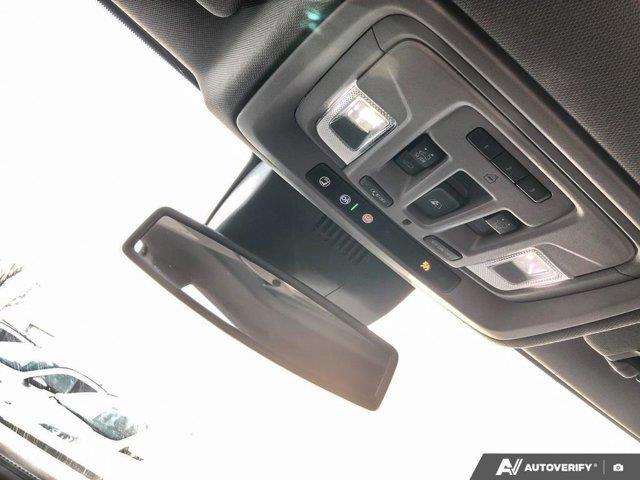 gmc Sierra 1500 2023 - 20