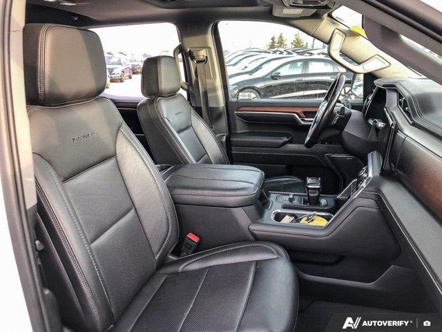 gmc Sierra 1500 2023 - 21