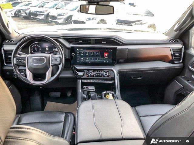 gmc Sierra 1500 2023 - 23