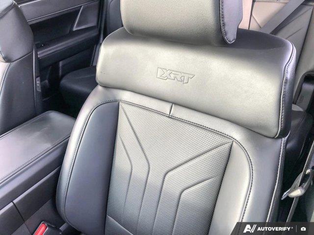 hyundai Santa Fe 2024 - 19