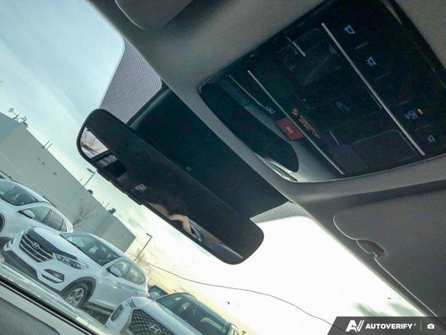 hyundai Santa Fe 2024 - 20