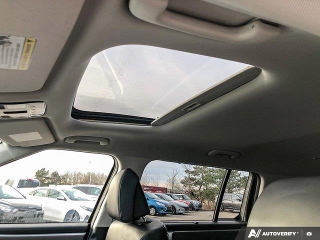 hyundai Santa Fe 2024 - 25