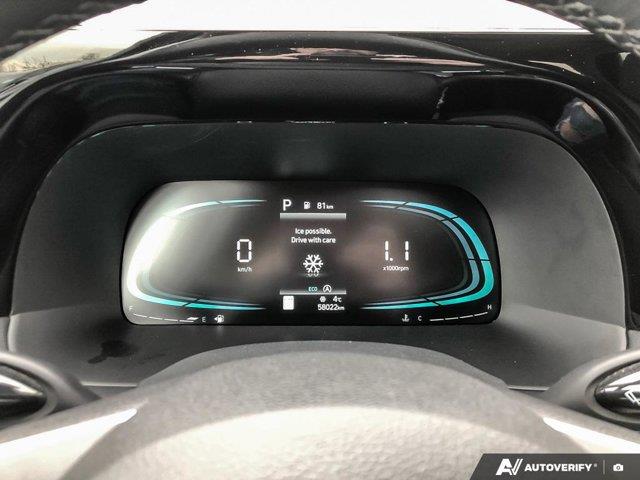 hyundai Palisade 2024 - 14