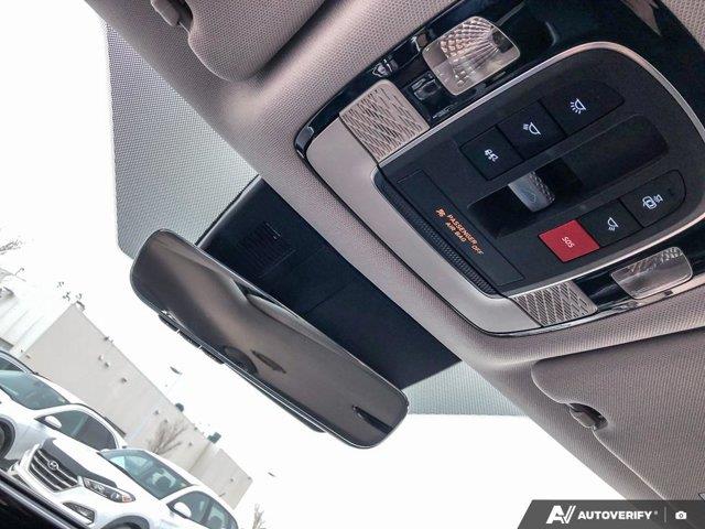 hyundai Palisade 2024 - 20