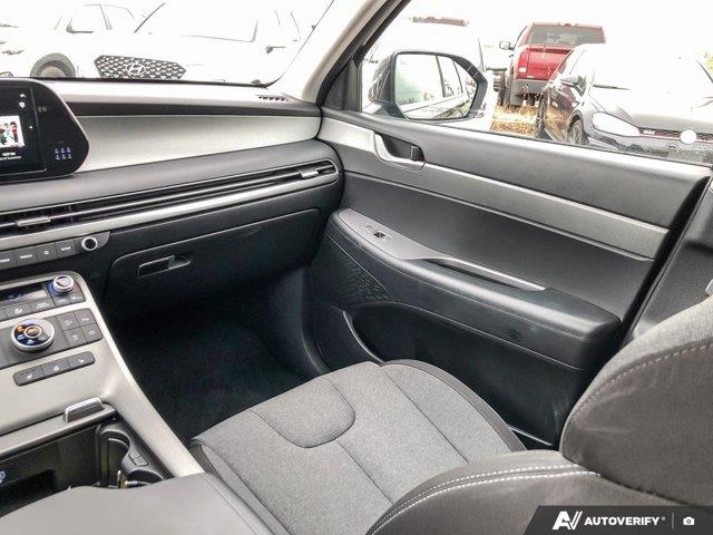 hyundai Palisade 2024 - 24