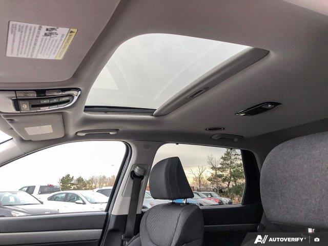 hyundai Palisade 2024 - 25