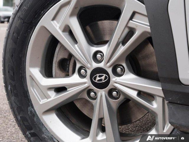 hyundai Kona 2023 - 6