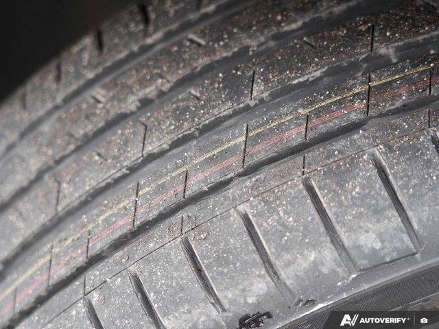 hyundai Kona 2023 - 7