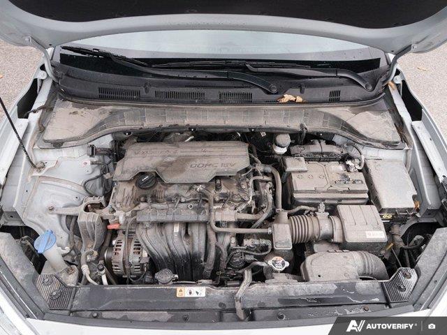 hyundai Kona 2023 - 8