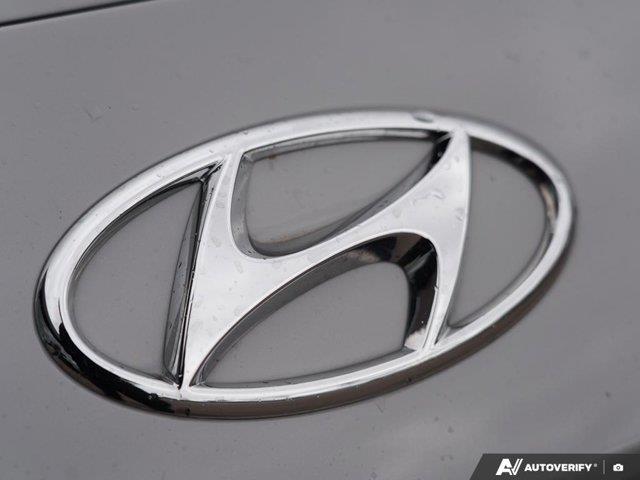 hyundai Kona 2023 - 9