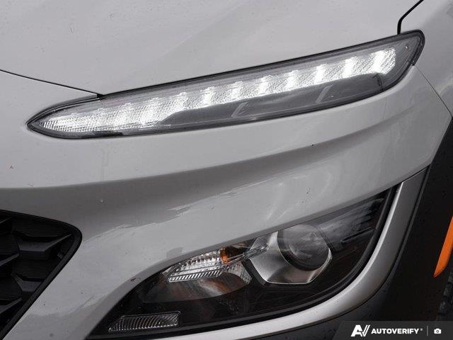 hyundai Kona 2023 - 10